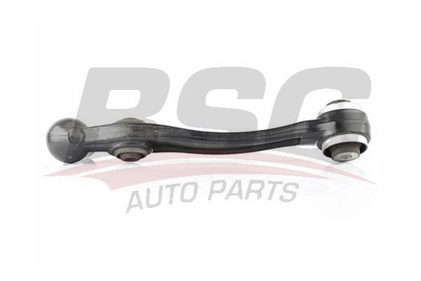 Рычаг подвески BMW X5 (F15),X6 (F16) передней нижний поперечный левый BSG BSG15315125 BSG