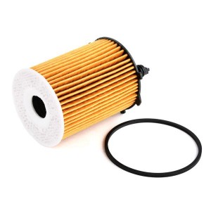 FORD/PEUGEOT/CITROEN 1.4-1.6 HU7162X MANN FILTER