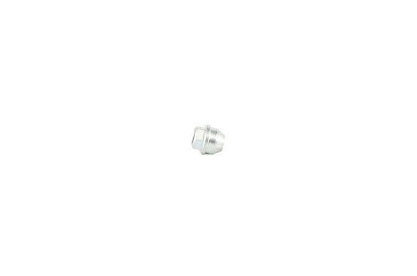 Гайка колеса FORD Transit (12-) BSG BSG30230050 BSG