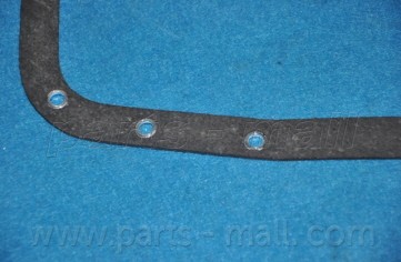 Прокладка поддона DAEWOO NEXIA пробковая P1C-C007C P1C-C007C PMC PARTS MALL