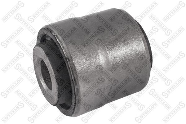 сайлентблок задний переднего рычага !\Subaru TRIBECA W10 2004-2014 77-00408-SX STELLOX