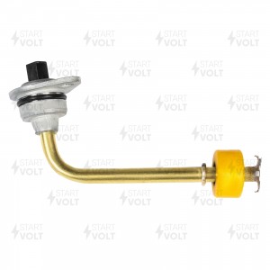 Датчик уровня масла для а/м ВАЗ 2108, 2110, 2115  VSOLS0108 VS-OLS 0108 START VOLT