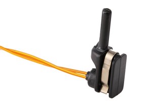 Датчик износа колодок A00377 A 00 377 BREMBO