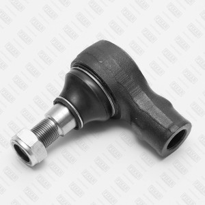 Наконечник рулевой тяги левый/правый IVECO Daily 78- FS0546 FS0546 FIXAR