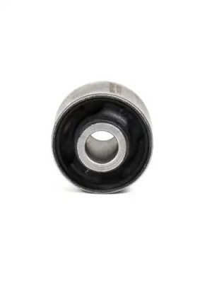 сайлентблок заднего дифференциала!\ Mitsubishi Outlander Cu 02-06 Z25907 ZENTPARTS