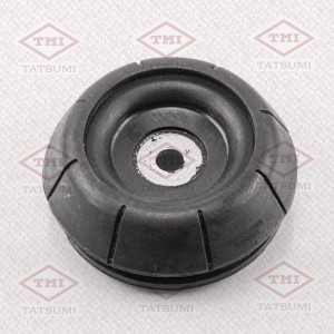 опора амортизатора передняя!\ OPEL Astra/Meriva/Vectra/Zafira 96> TAG1095 TATSUMI