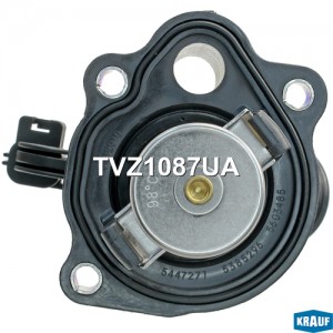Термостат TVZ1087UA TVZ1087UA KRAUF