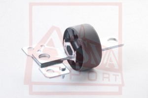 САЙЛЕНТБЛОК FORD 2101CAXL 2101-CAXL ASVA