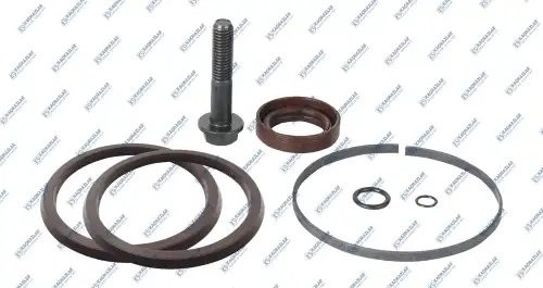 Ремкомплект делителя K030899 KACMAZLAR