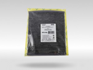 Фильтр салона NF6146C NEVSKY FILTER