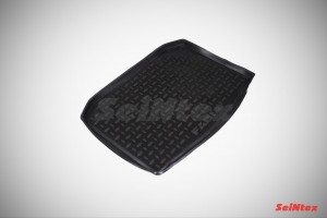 SKODA FABIA (2007-2015) 82820 SEINTEX