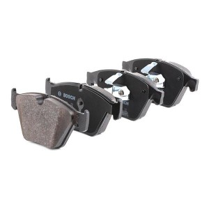 BMW 5-СЕРИЯ F10/F11 (2010>) 0 986 494 549 BOSCH