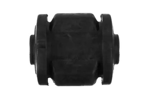 сайлентблок продол. рычага зад. подвески!Toyota Corolla all 87-97 Z25978 ZENTPARTS