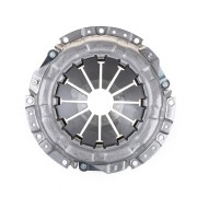 к-кт сцепления! усиленное\ KIA Ceed/Rio/Soul/Venga, Hyundai i30/ix20/Veloster 1. GIE36029 GANZ