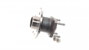 Подшипник VKBA3422 SKF