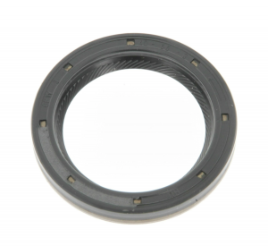сальник дифференциала! 40x55x8 MB W124/W201/W202/W210 2.0-3.0/D/TD 01027959B CORTECO