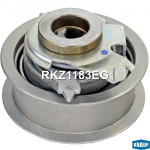 Ролик натяжной ГРМ RKZ1183EG RKZ1183EG KRAUF