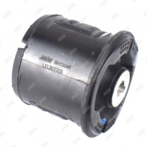 Сайлентблок задн подвески HYUNDAI SOLARIS 2017- BH13048 BH13048 JIKIU