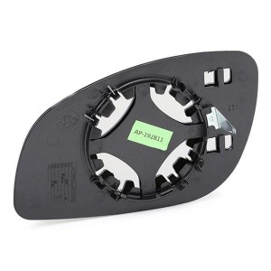 OPEL VECTRA C (2002>) БЕЗ ПОДОГРЕВА 6402444 ALKAR