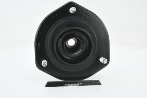 Опора амортизатора LEXUS RX 03-08, TOYOTA HARRIER 03-12 TSS-MCU35F TSS-MCU35F FEBEST