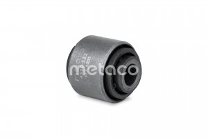 VW GOLF V (2004-2009)/ SKODA OCTAVIA (A5 1Z-) (200 4510132 METACO