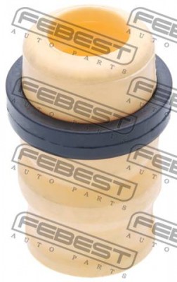 SEAT TOLEDO III (2004>)/SKODA OCTAVIA (A5 1Z-) (20 90 мм VWD-GVF FEBEST