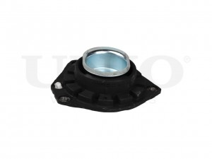 Опора амортизатора передняя без подшипника RMP-13027 UNIO