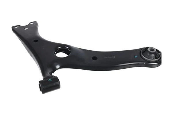 рычаг передний правый!\ Toyota RAV4 ACA20/CLA20/ZCA25 <03 5400238SX STELLOX