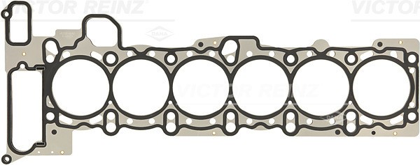 BMW E46/ E39/ E60 61-33070-10 VICTOR REINZ