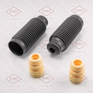 KIA CEED (2007- 2012) TAH1110 TATSUMI