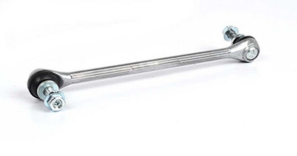 Стойка стабилизатора FORD Fiesta,Fusion переднего левая/правая BSG BSG30310106 BSG