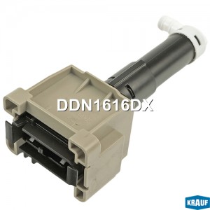 Форсунка омывателя фар DDN1616DX ddn1616dx KRAUF
