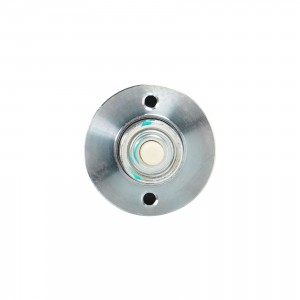 Реле втягивающее стартера VSR0814 START VOLT
