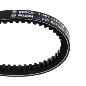 Ремень клиновой 13x1100 1987947658 1 987 947 658 BOSCH