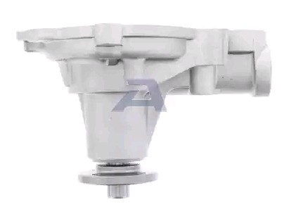 помпа!\ Mitsubishi Space Gear 2.0/2.4 95-02 WPM038V AISIN