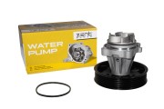 помпа !\ Fiat Punto/Panda, Opel Corsa 1.3TD 03> Z14584 ZENTPARTS