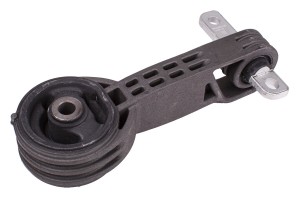 Опора двигателя HONDA CIVIC VIII 05 - (M8080325) M8080325 MARSHALL