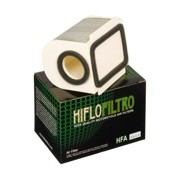 Фильтр воздушный мото YAMAHA XJR1200 HIFLO FILTRO HFA4906 HIFLOFILTRO