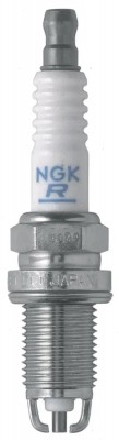 Свеча зажигания NGK 3967 BKR5EKB-11 NGK