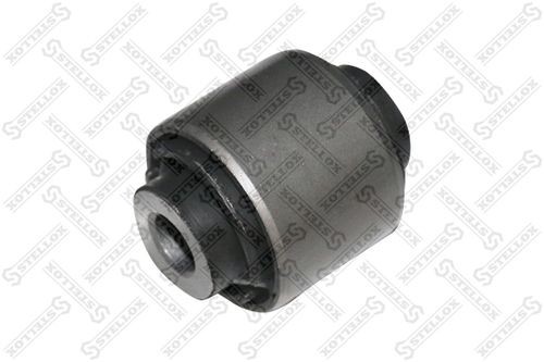 сайлентблок тяги зад.подв.\ Honda Accord 02-08 7701187SX 77-01187-SX STELLOX