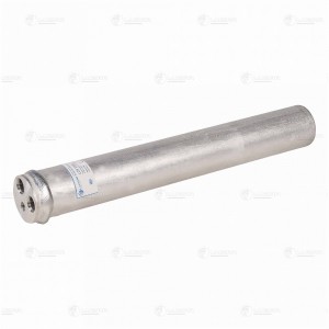 Ресивер-осушитель конд. для а/м Mercedes Sprinter 06-/VW Crafter 06- LCR1502 LCR 1502 LUZAR