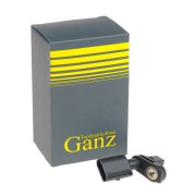 VW POLO /AUDI A2 [8Z0] (2000-2005)/SKODA FABIA /SE GIJ21013 GANZ