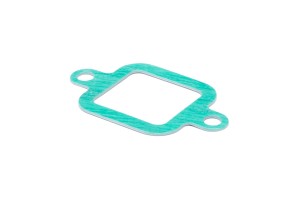 SCANIA 2/3 SERIE (x2 на двигатель) T07806003 TOPCOVER