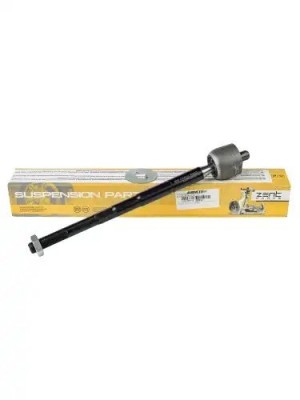 тяга рулевая!\ Toyota Hilux 04> Z28514 ZENTPARTS