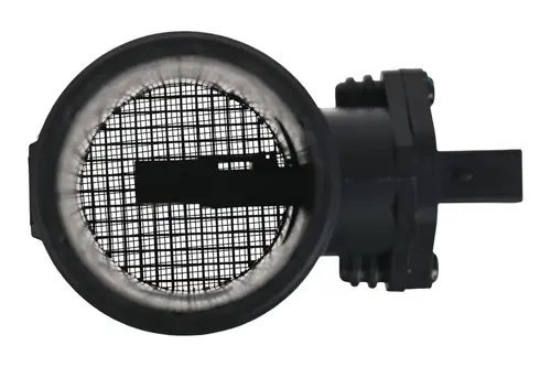 измеритель массы воздуха! MB W202/203/210/211/220/Vito 2.0-3.2 97> Z152827 ZENTPARTS