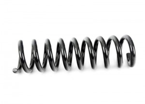 MERCEDES BENZ GLK-CLASS X204 (2008-2015) A 204 324 65 04 MERCEDES BENZ