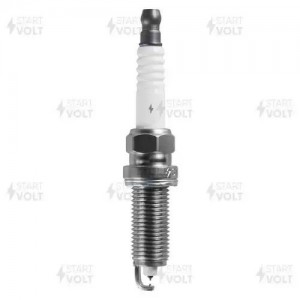 NISSAN X-TRAIL (T31) (2007>) VSP 1410 START VOLT