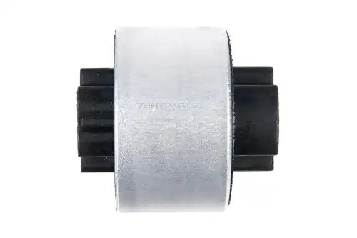 сайлентблок рычага передн.!\ Peugeot Boxer 06> Z25773 ZENTPARTS