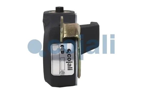 трещетка! автом. 1 отв.\MAN F 2000, KAT, TGA, TGM/TGL, TGS/TGX 4232150 COJALI