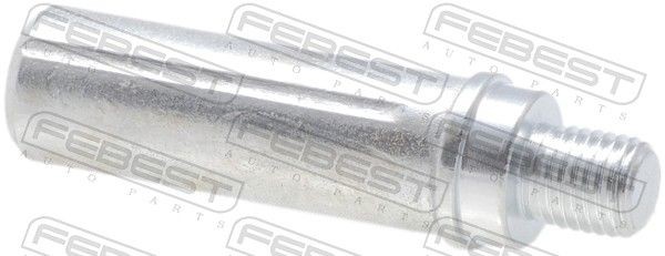 Втулка направляющая тормозного суппорта TOYOTA CAMRY (JPP) SXV2,MCV2 1996.08-200 0174-MCV30R FEBEST